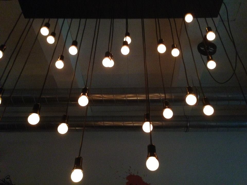 Event Design