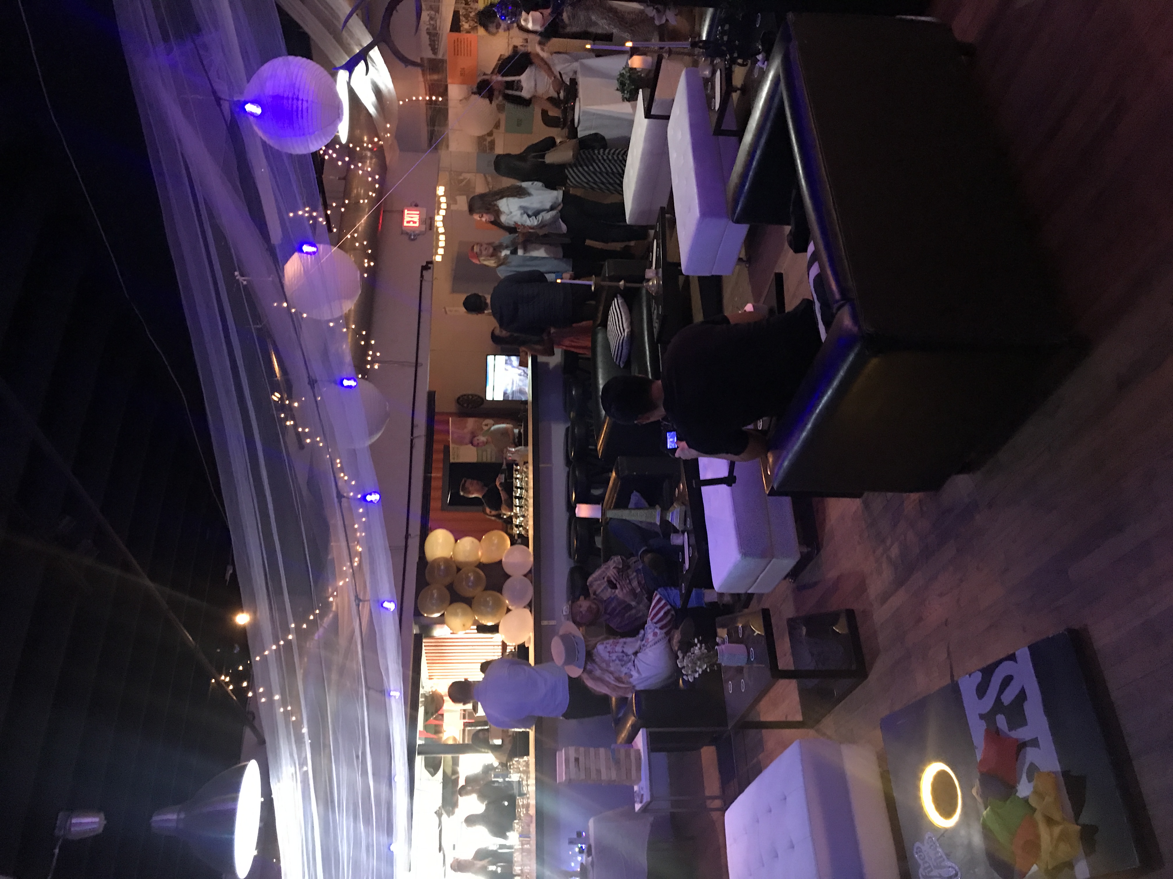 Event Design