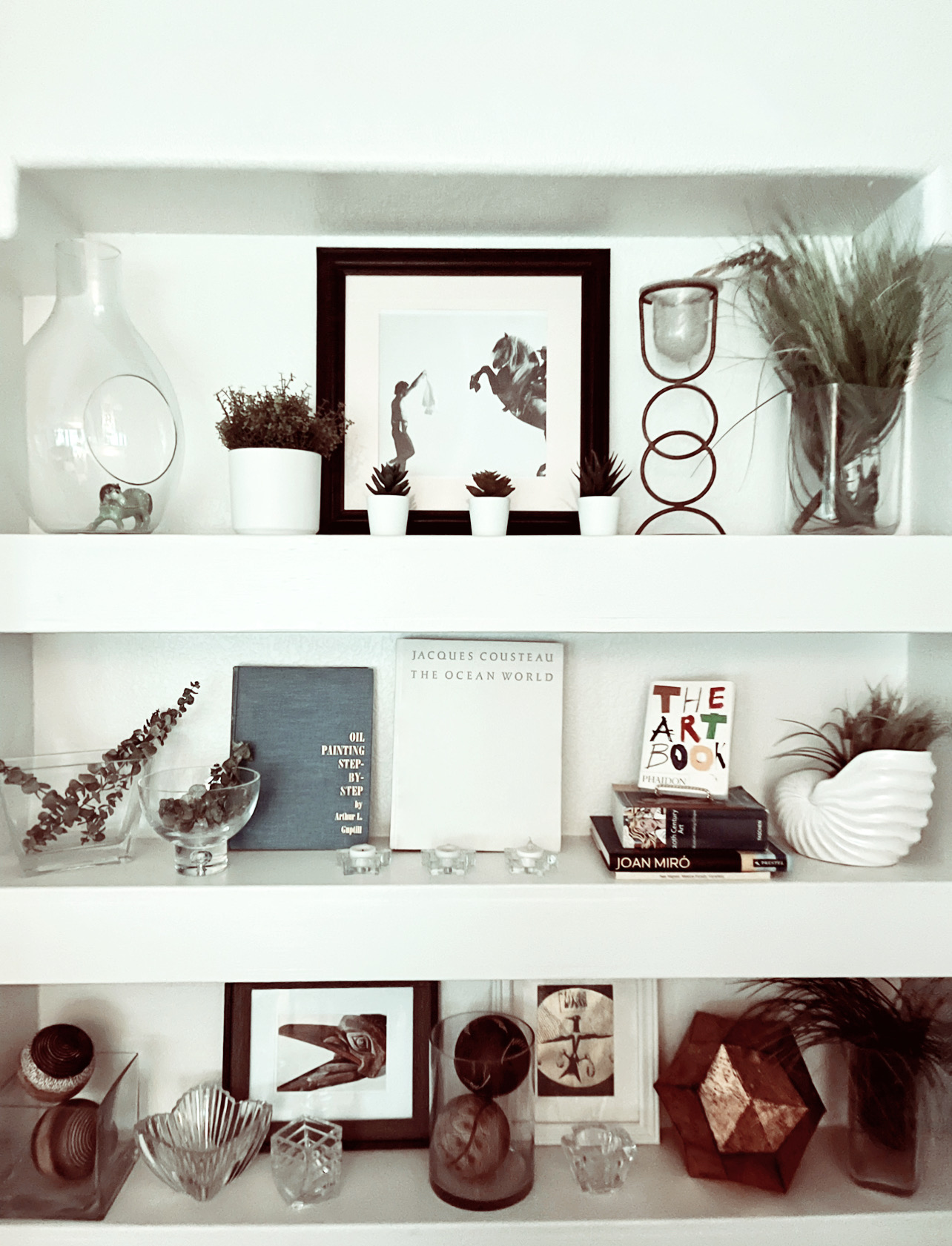 Event Design
