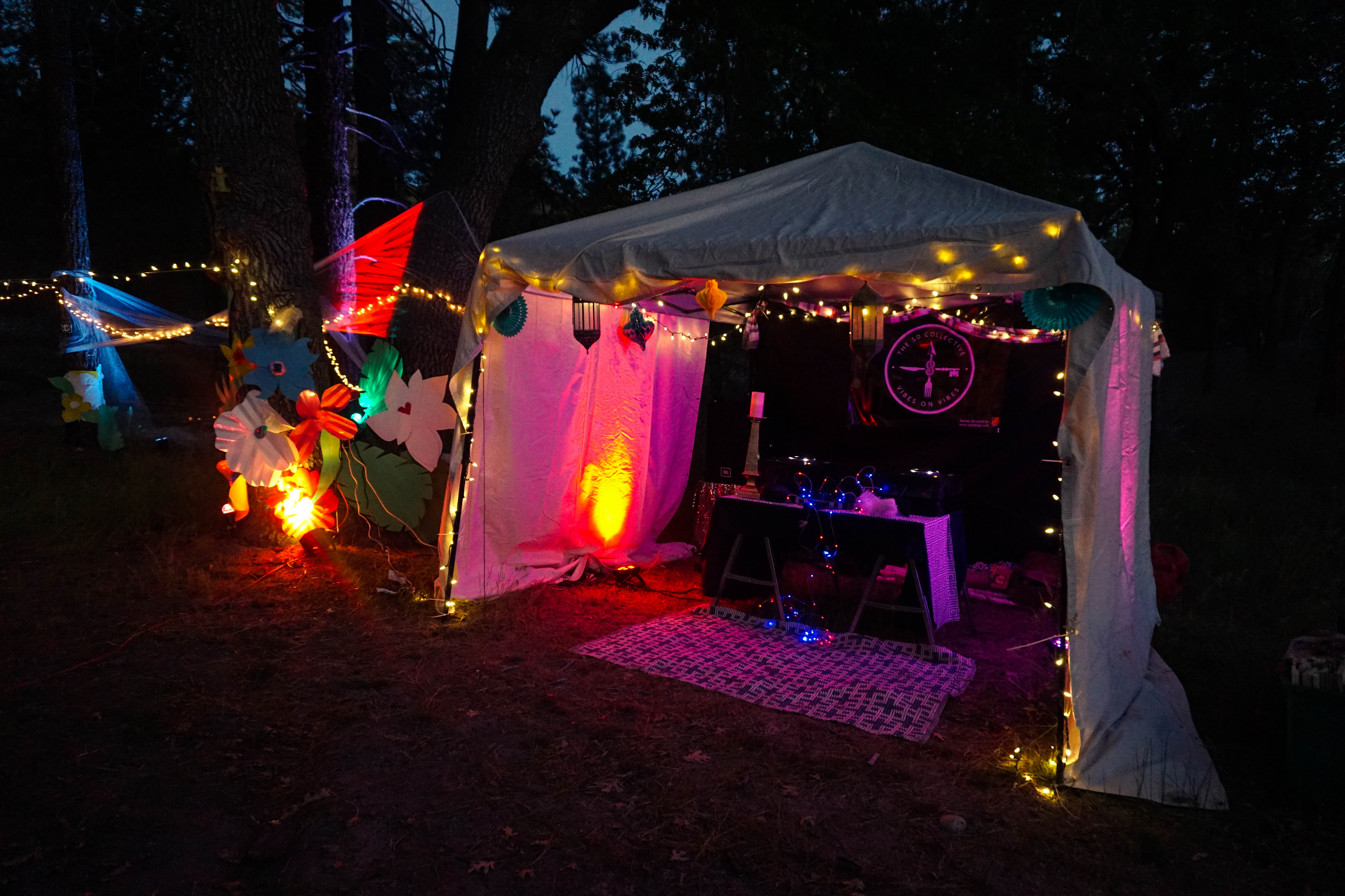 Event Design