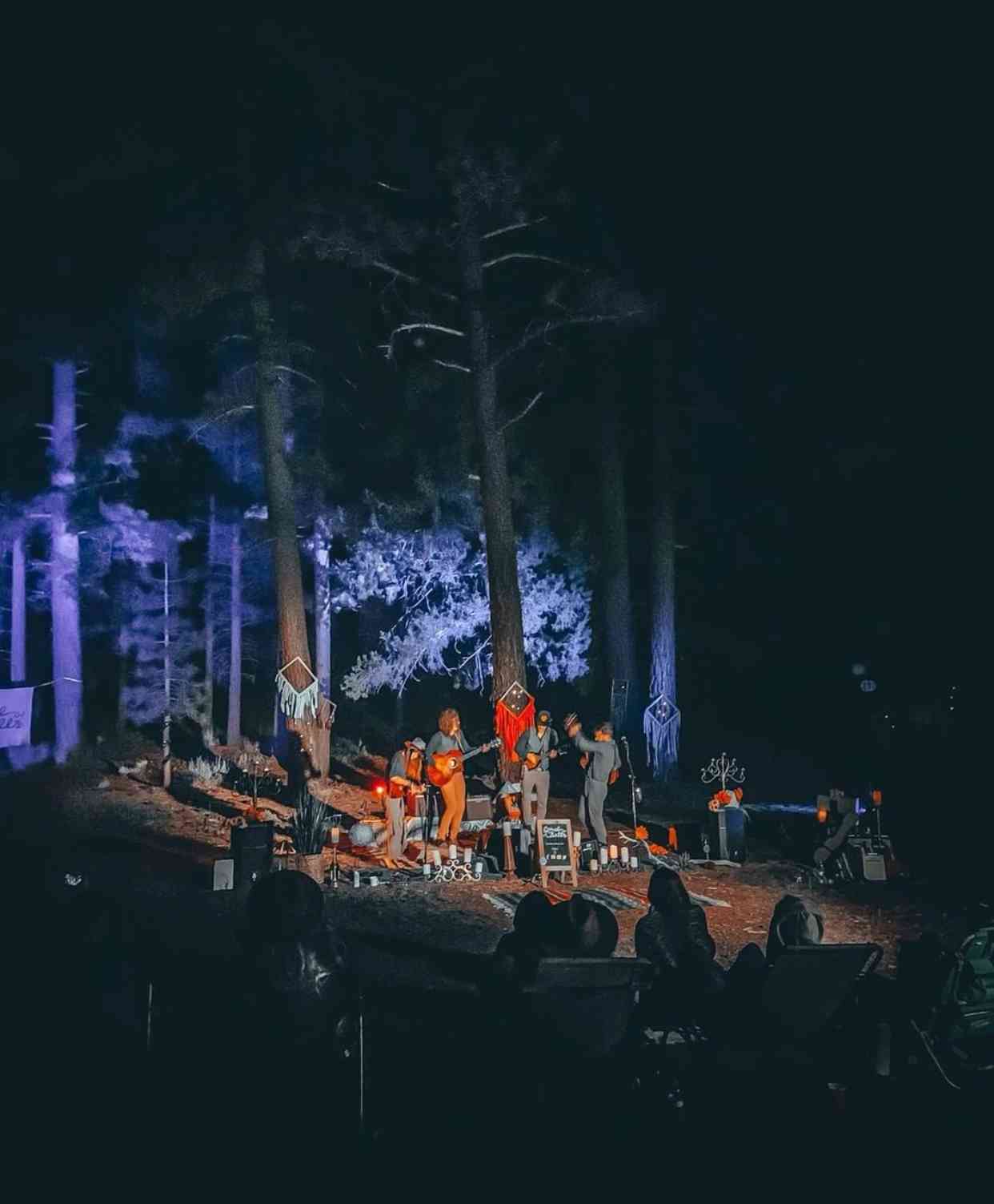 Event Design