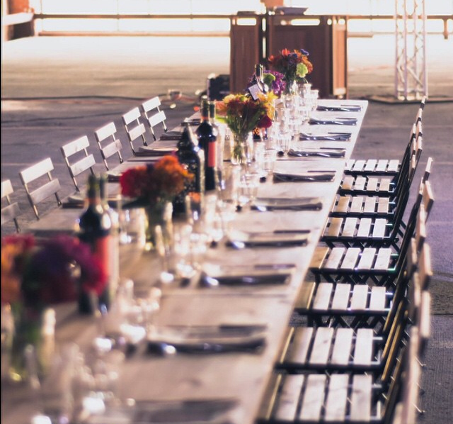 Event Design
