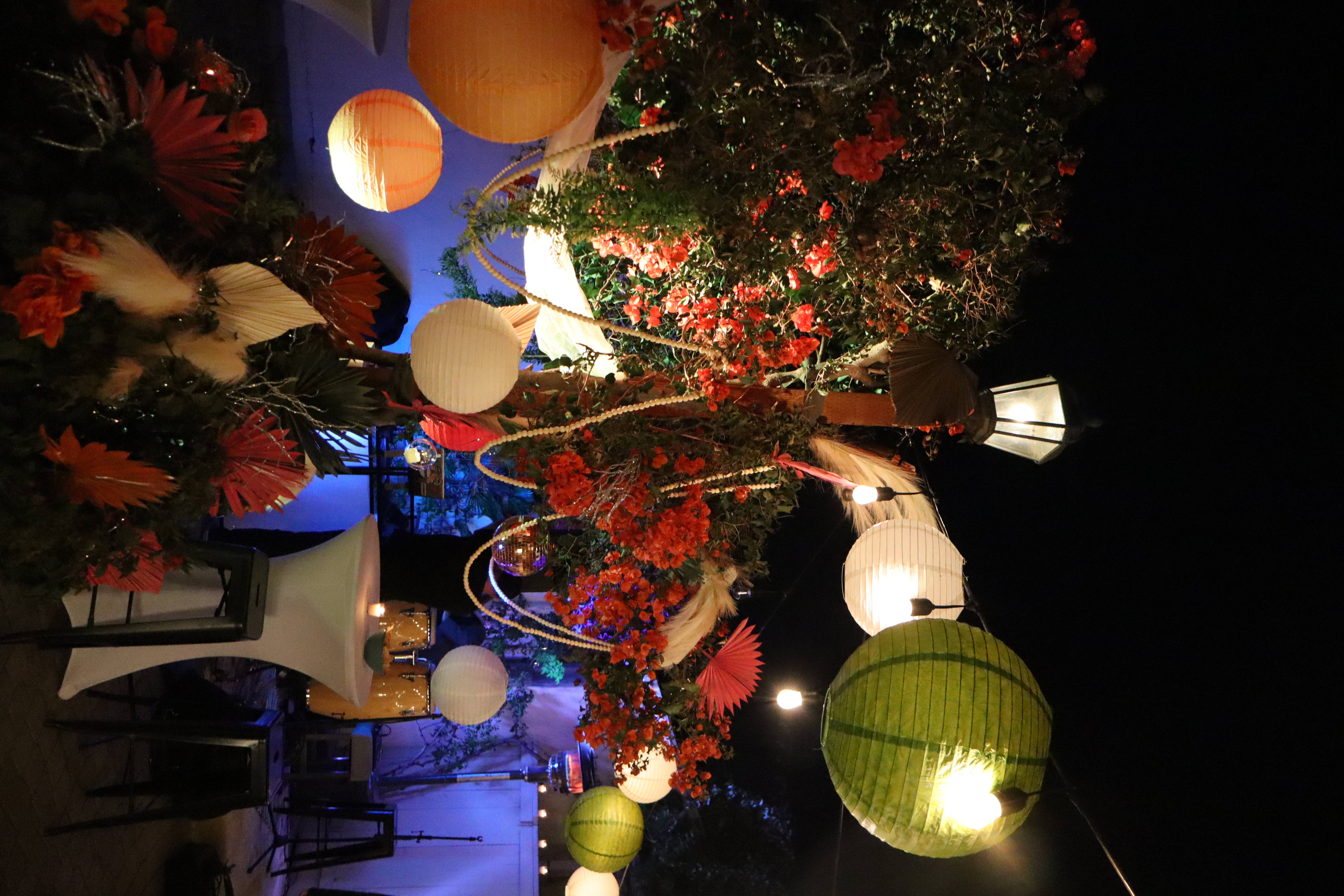 Event Design