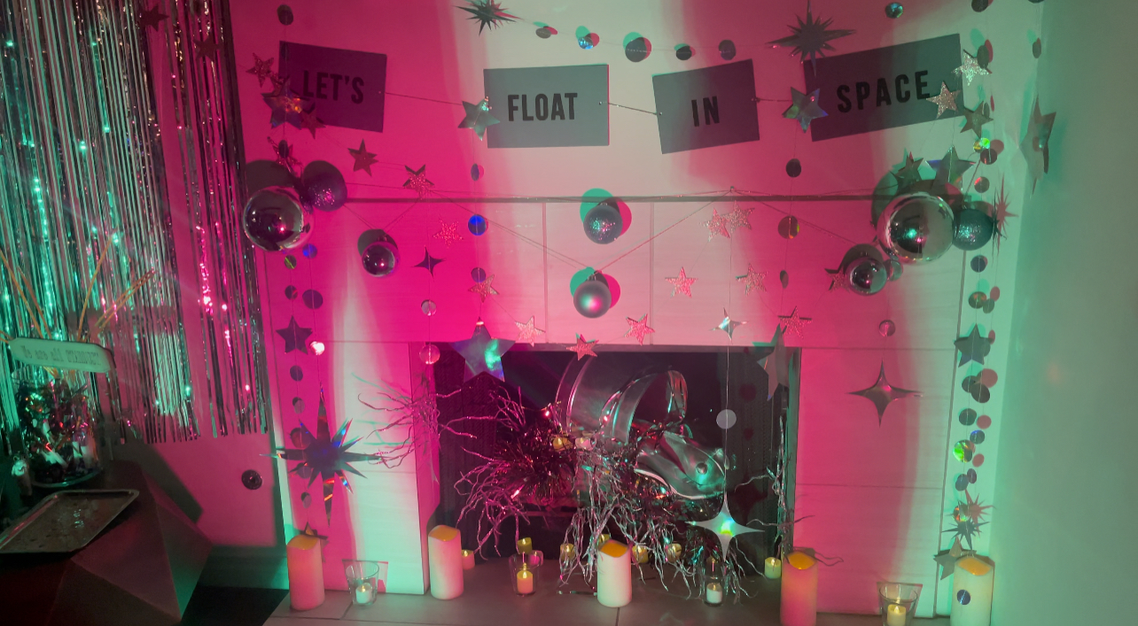 Event Design