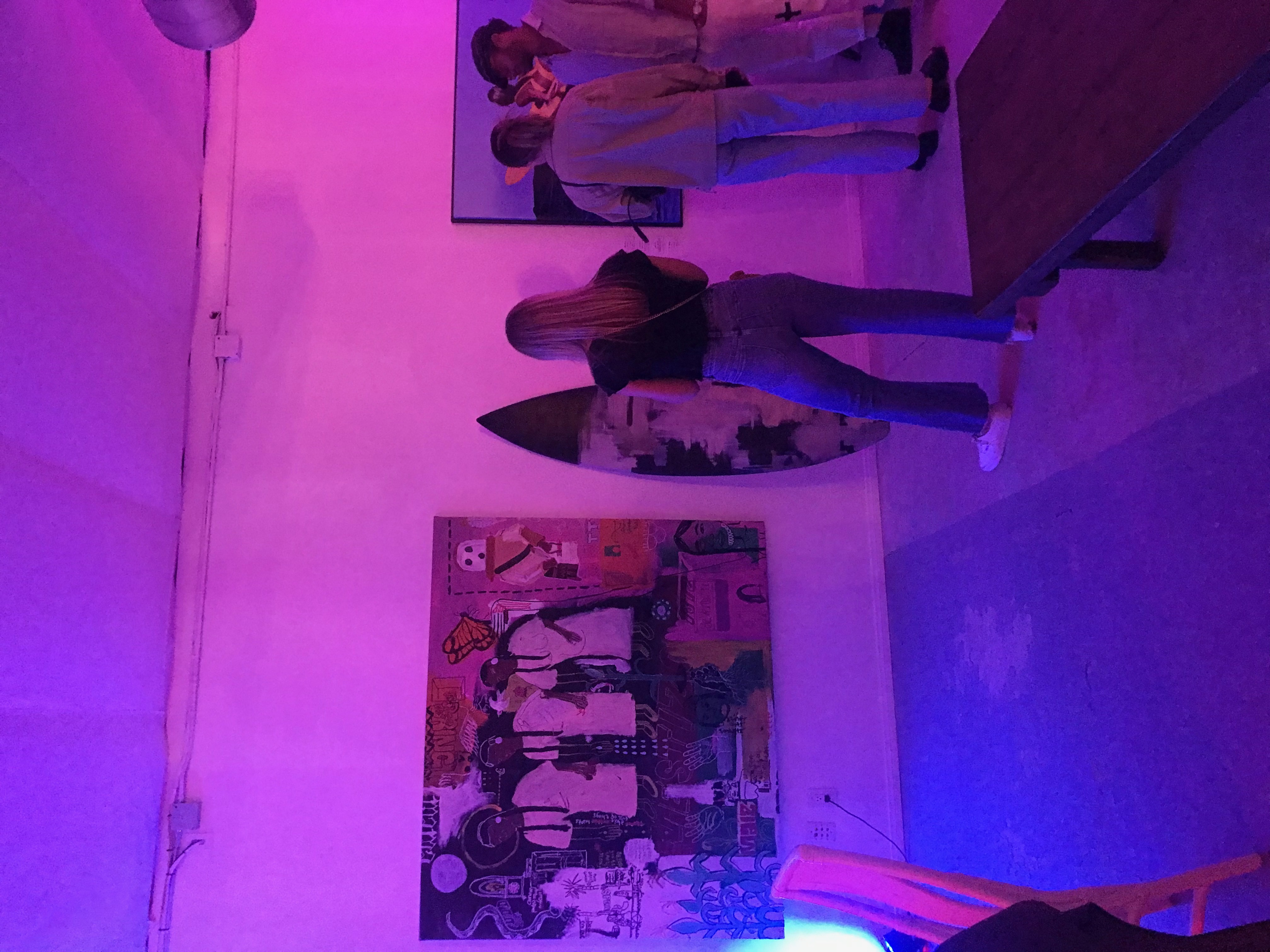 Event Design