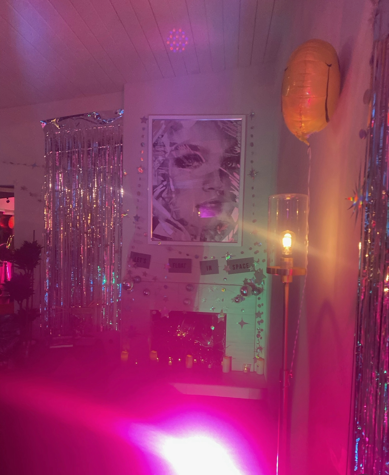 Event Design