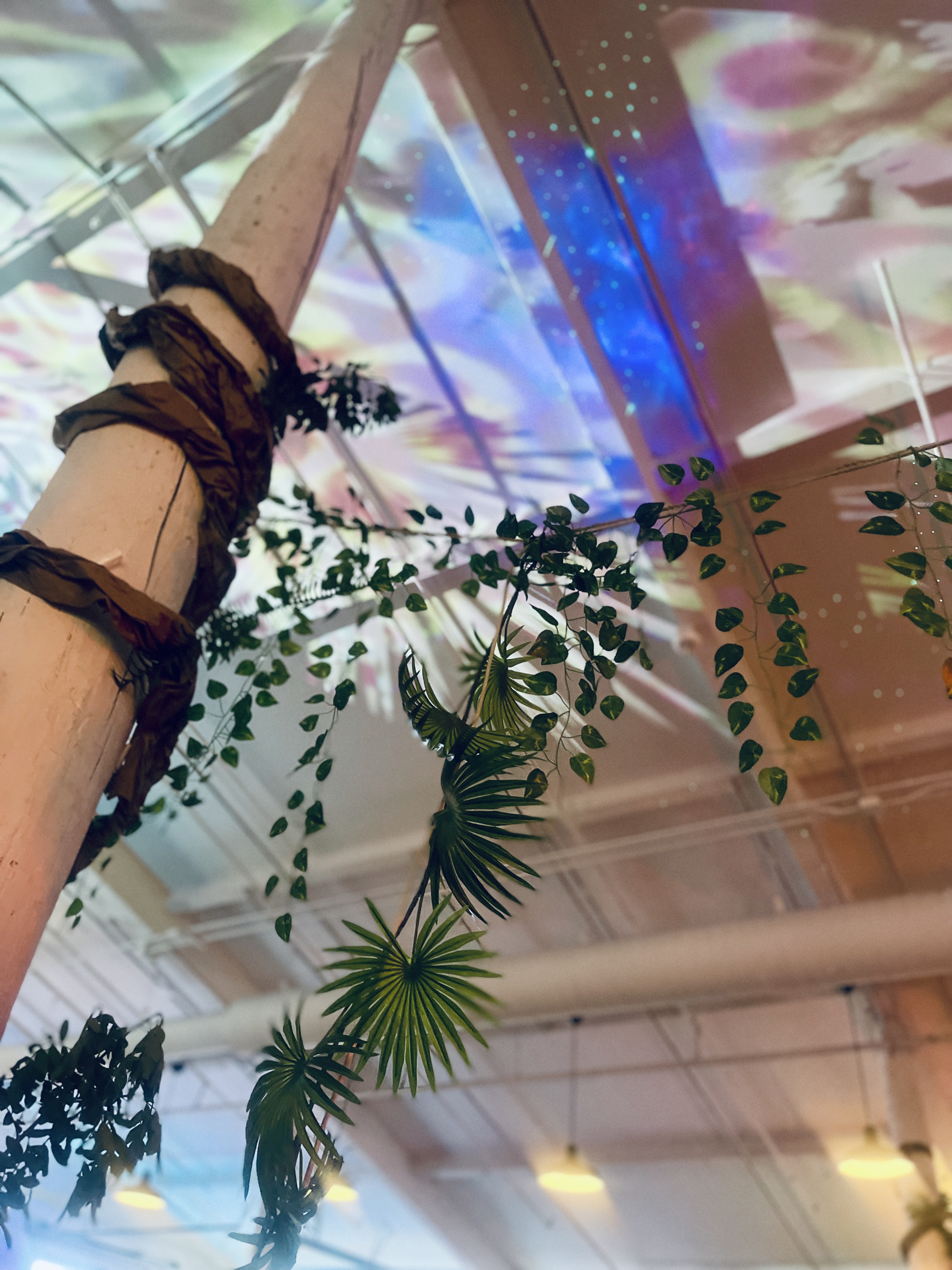 Event Design