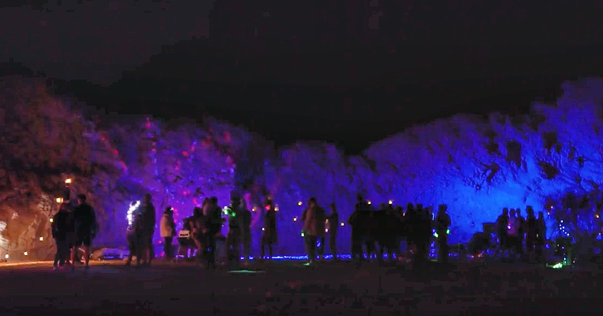 Event Design