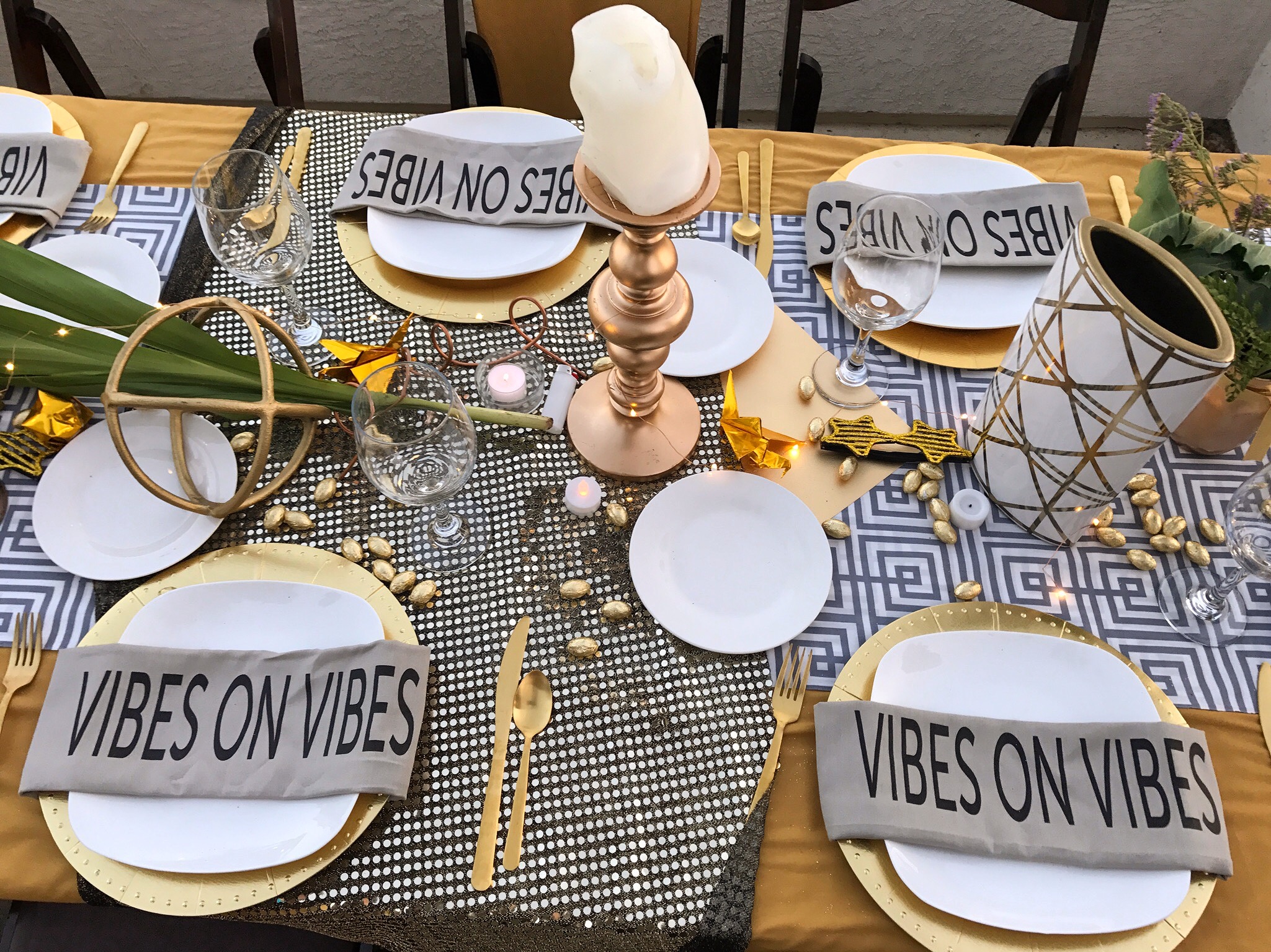 Event Design