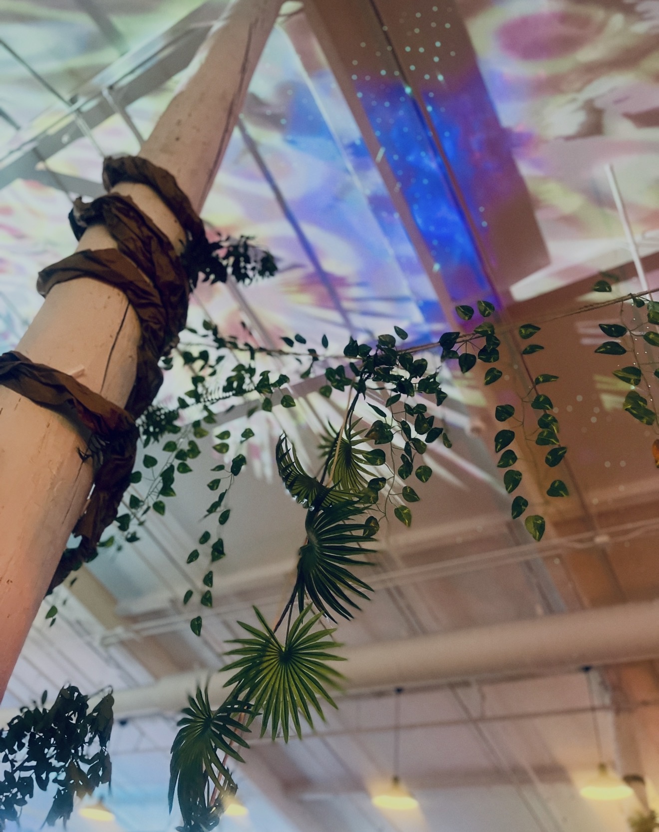 Event Design