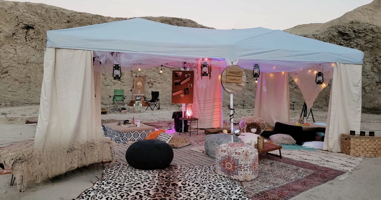 Event Design