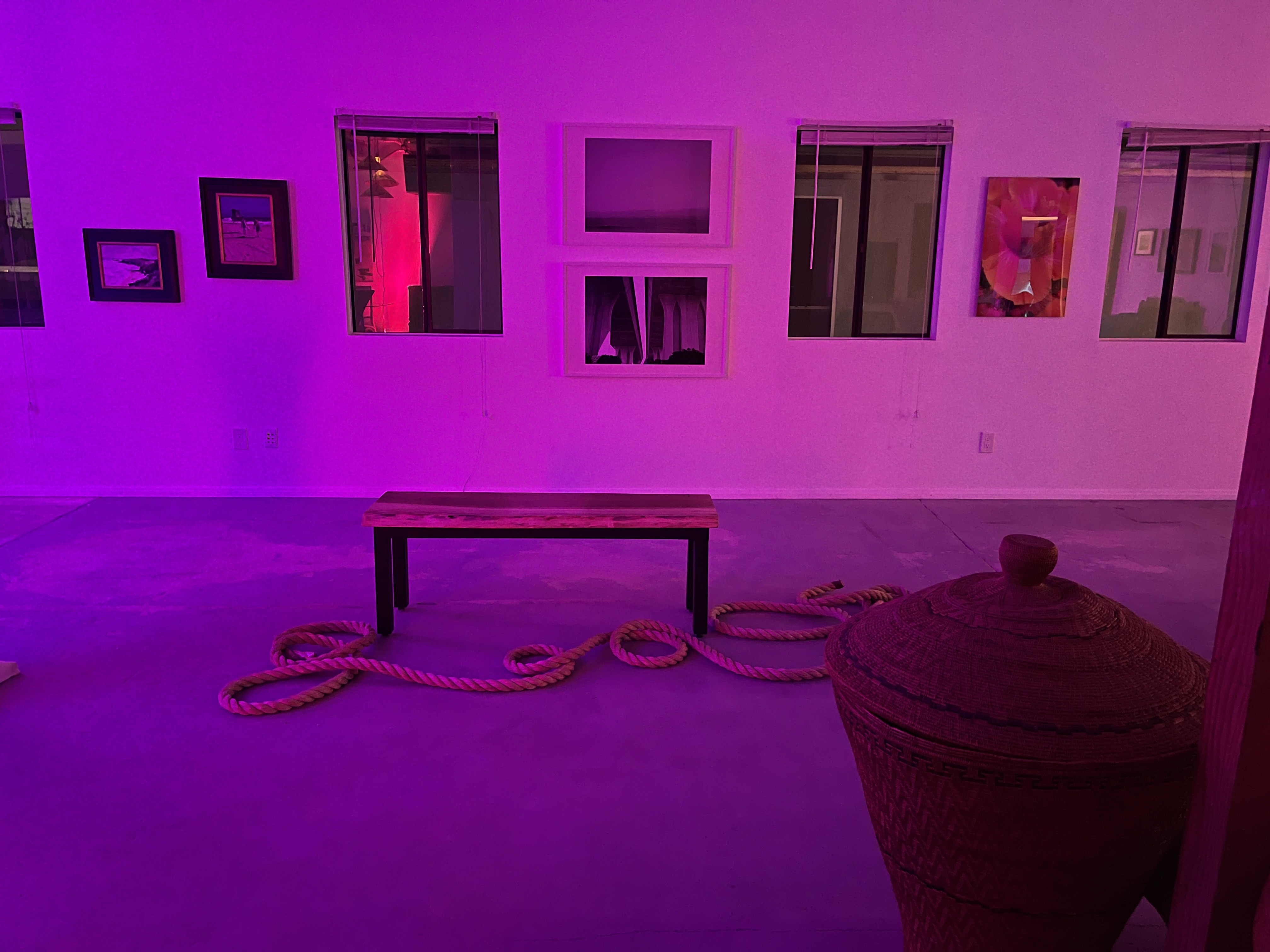 Event Design