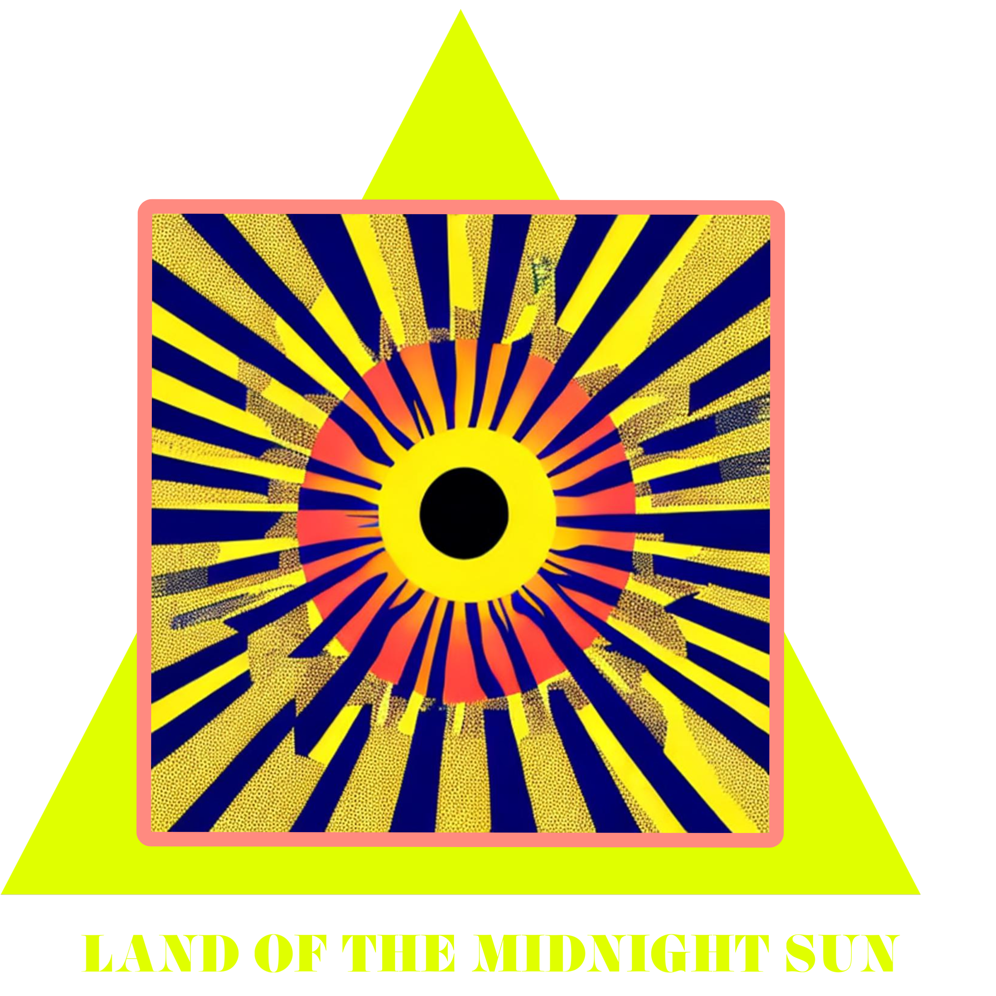 Graphic Design