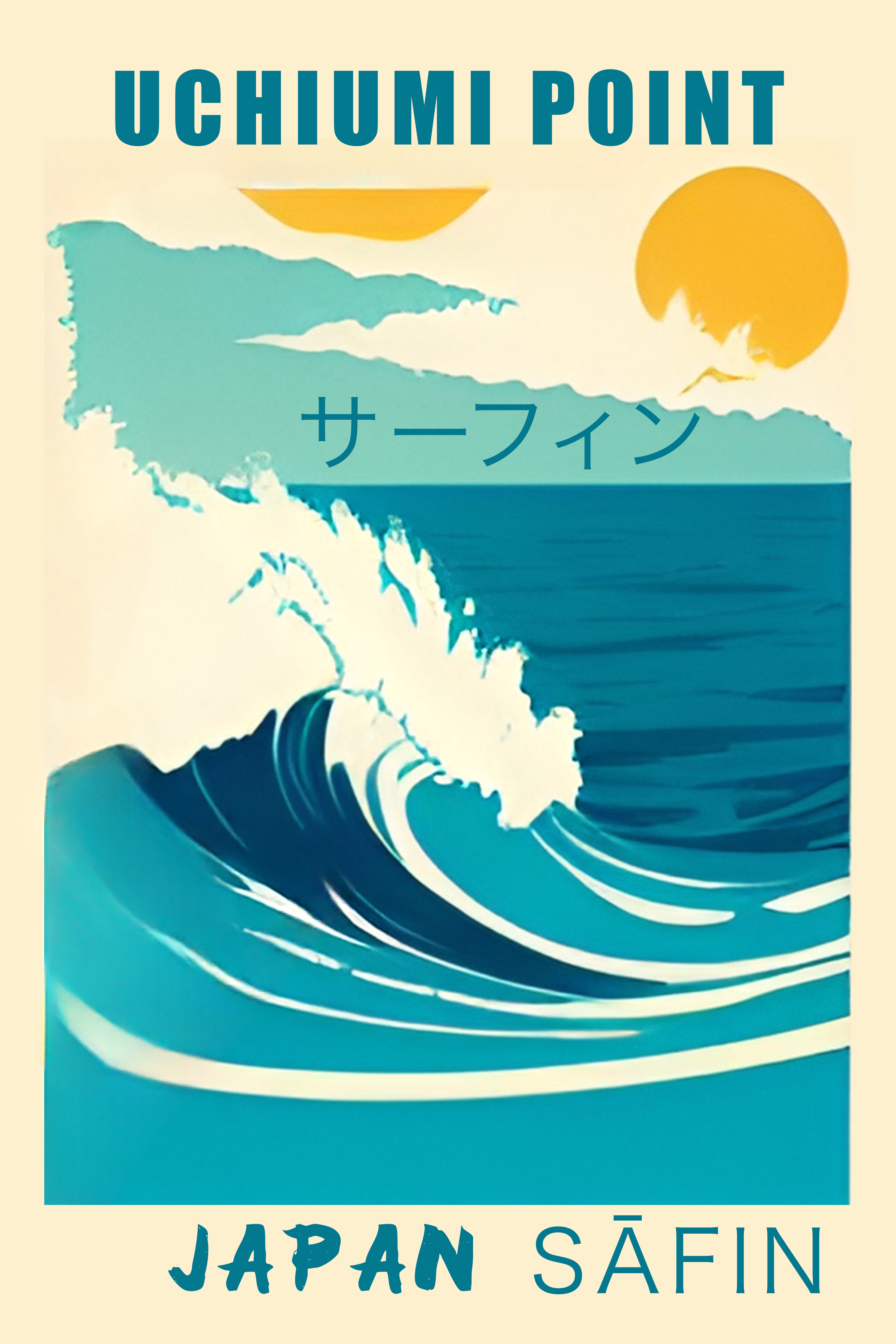 Graphic Design