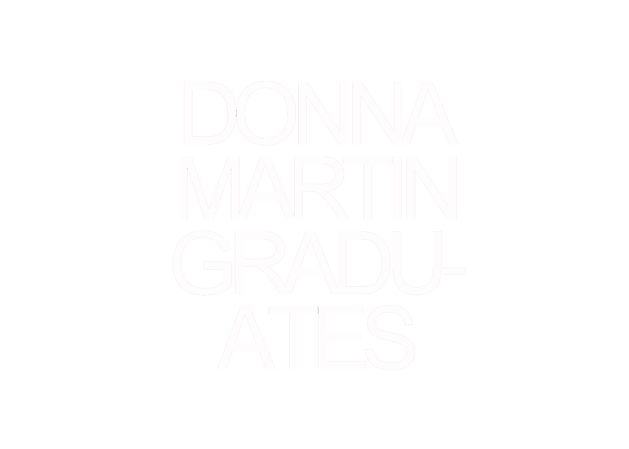 Graphic Design