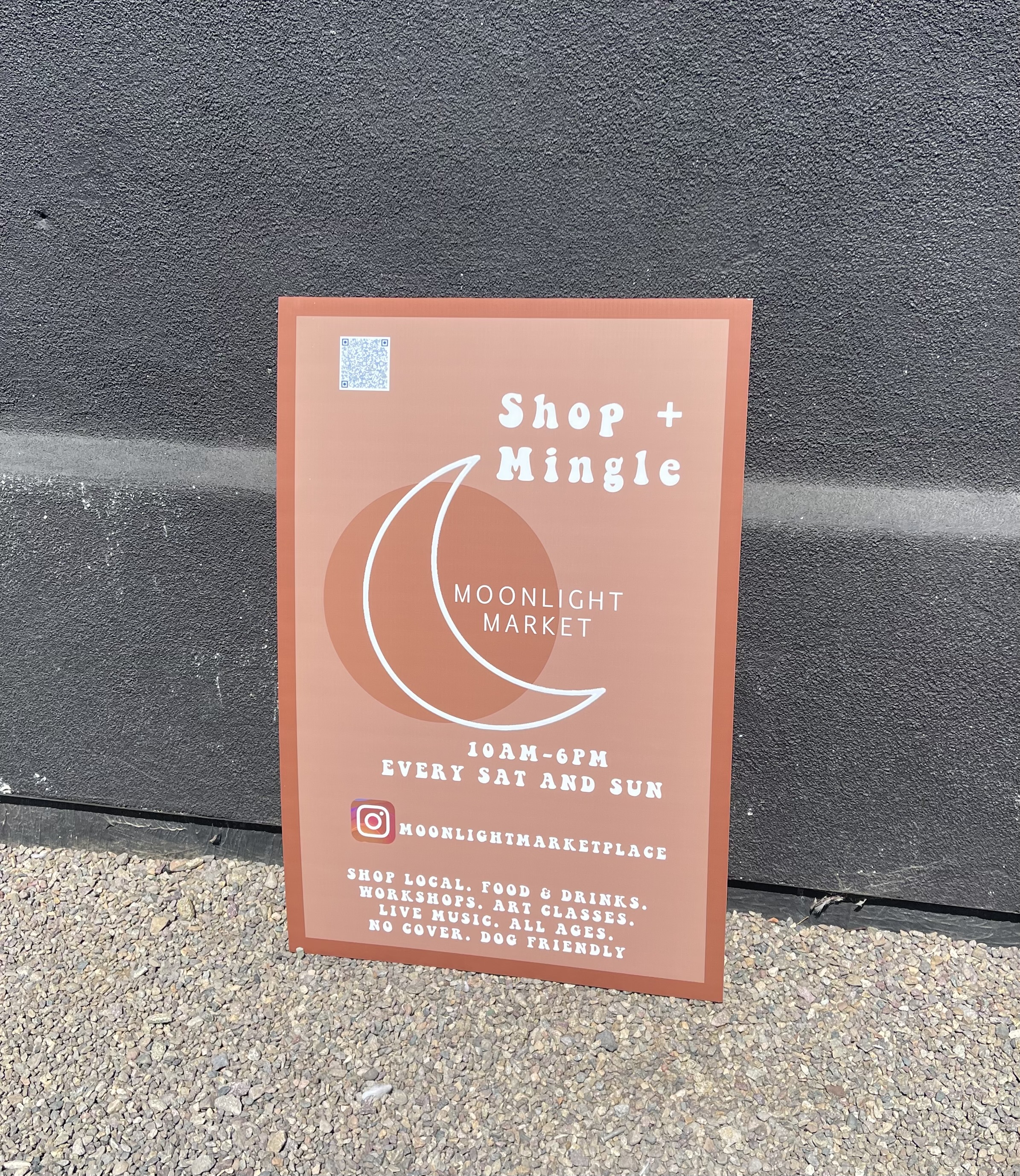 Graphic Design