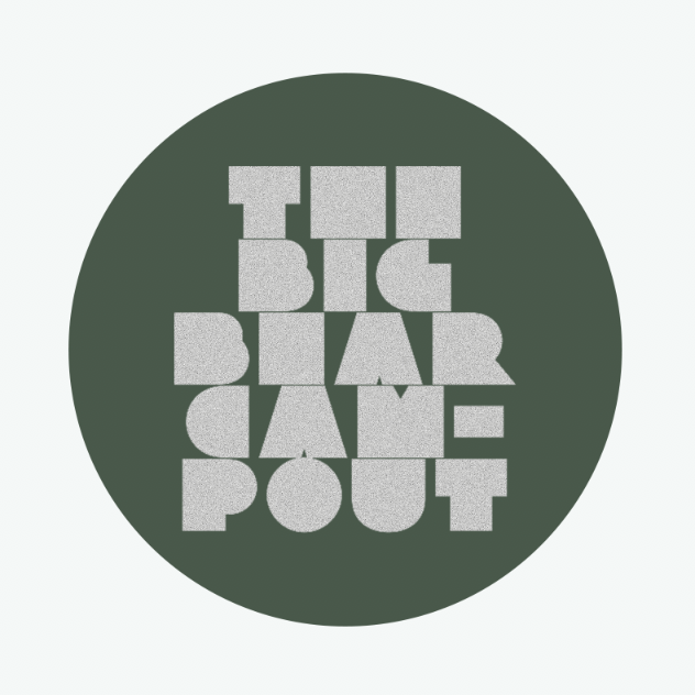 Graphic Design
