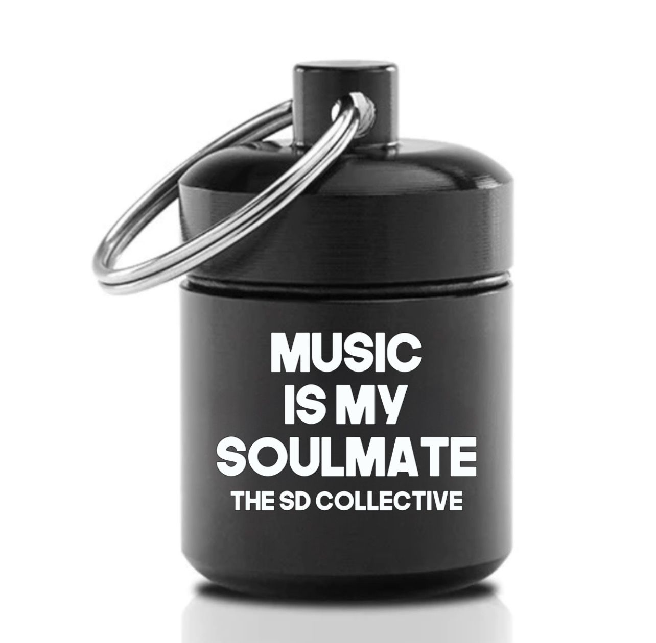 Product Design/Merch