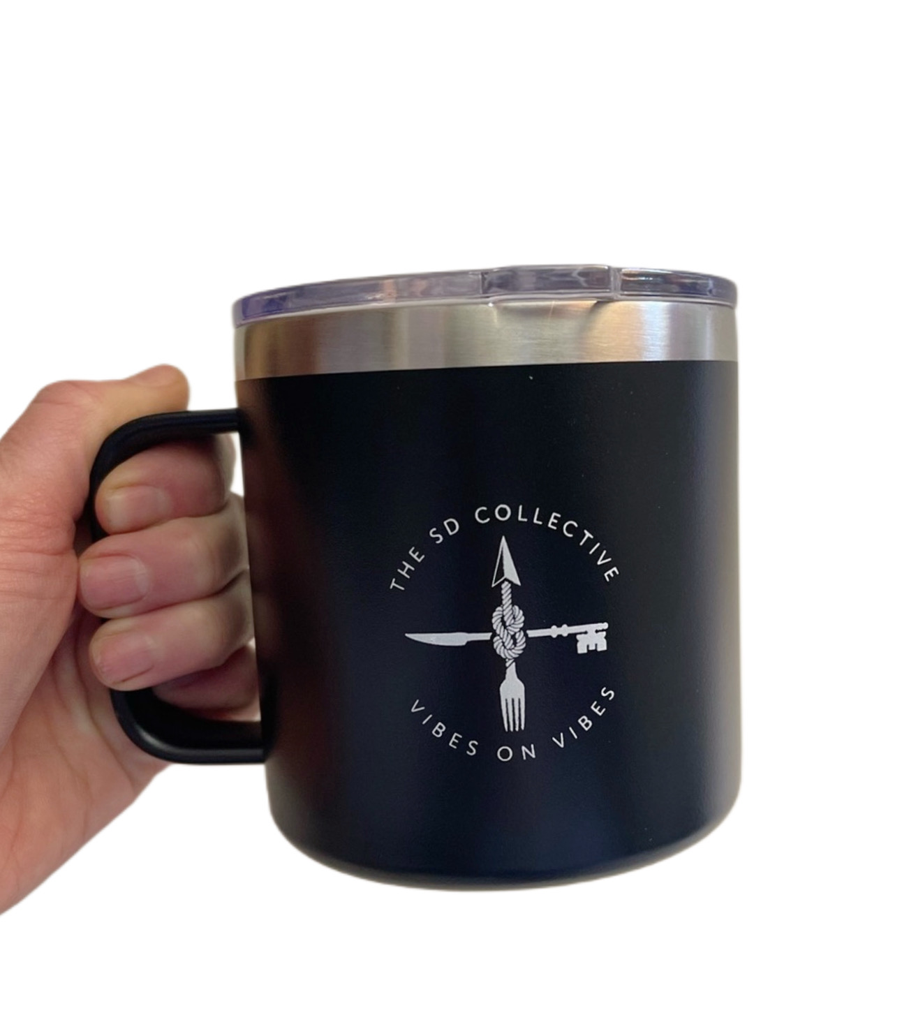 Product Design/Merch
