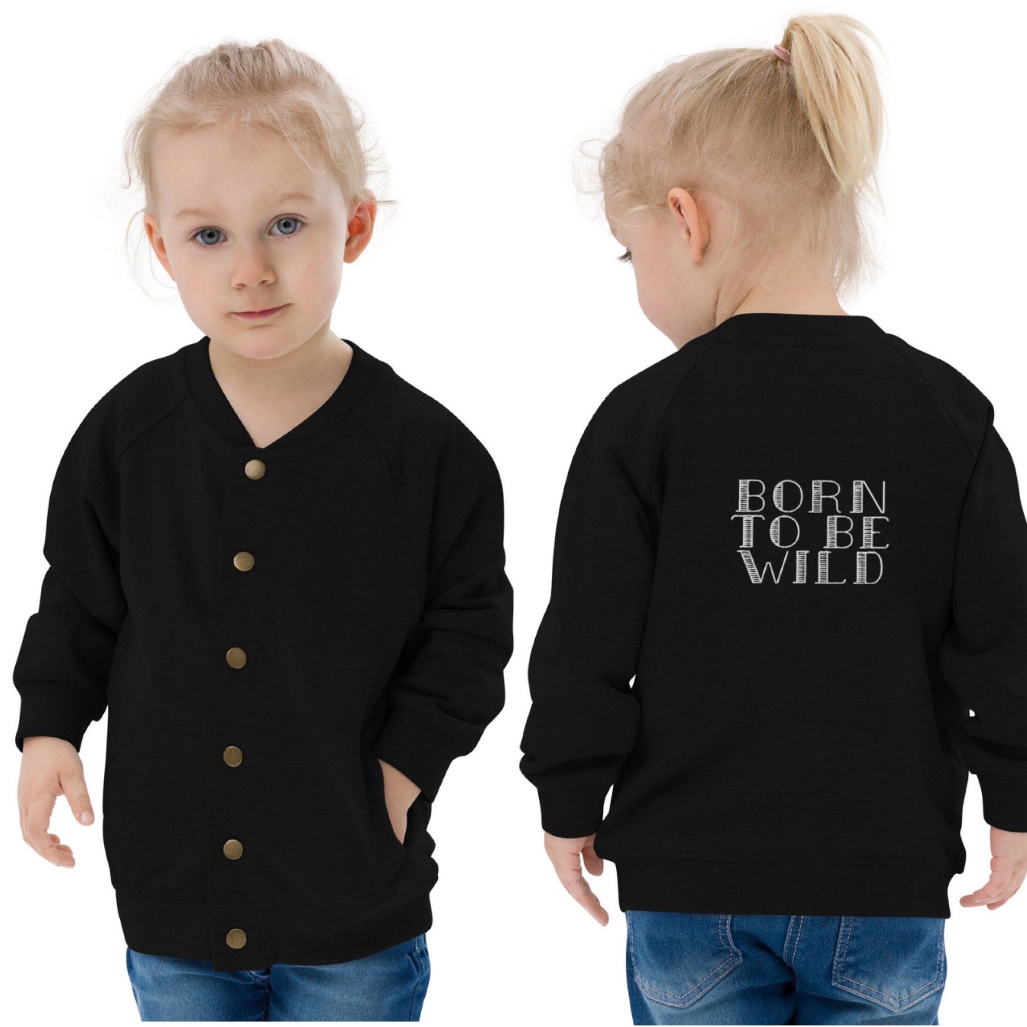Product Design/Merch