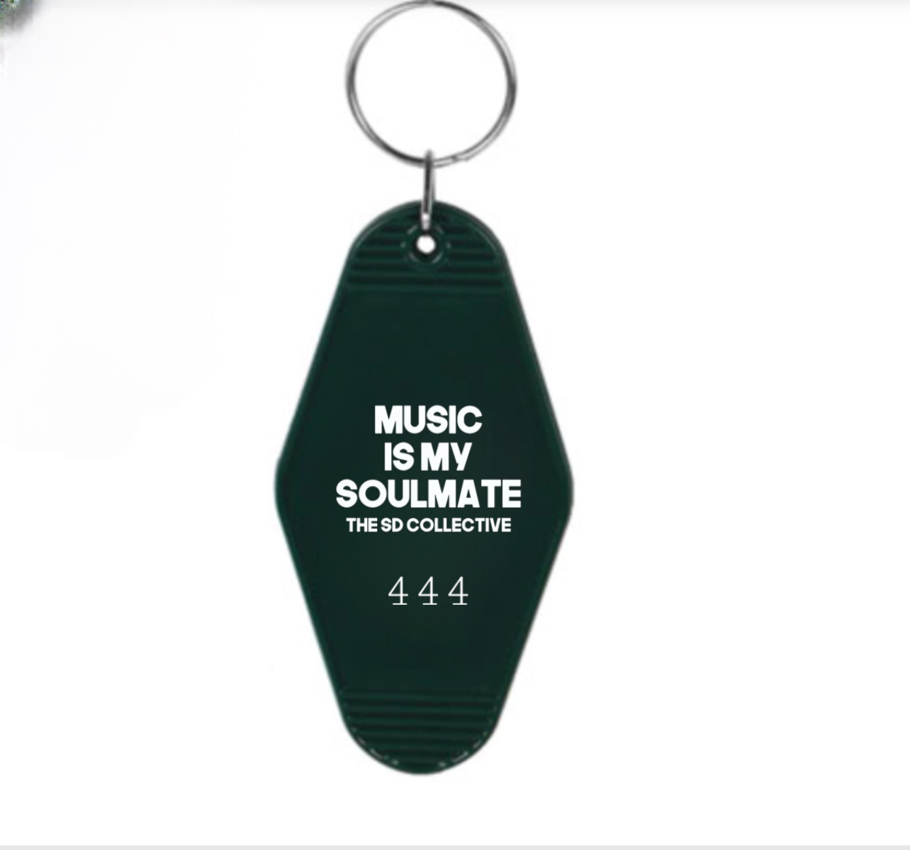 Product Design/Merch