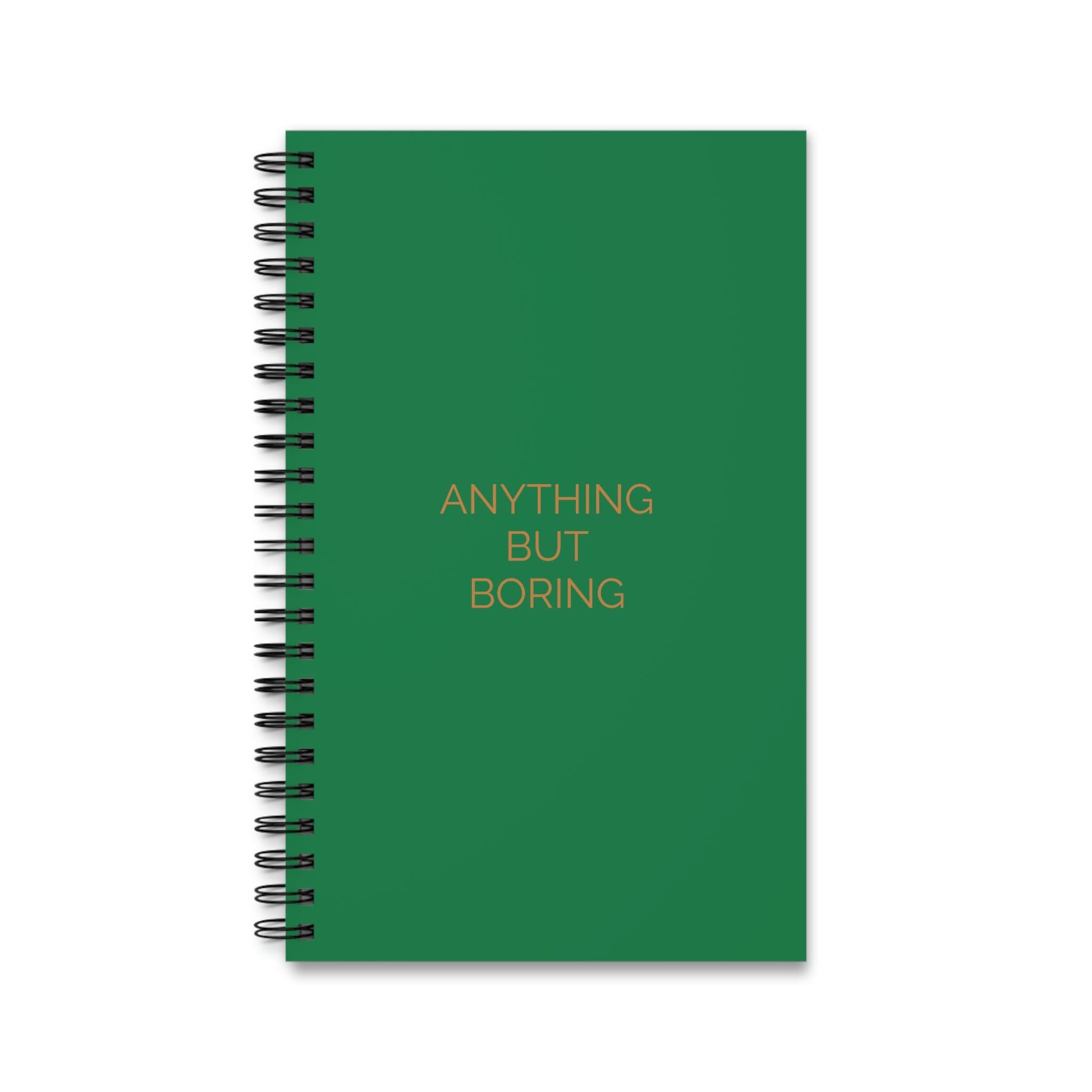 Product Design/Merch
