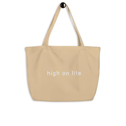 Product Design/Merch