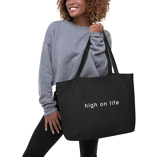 Product Design/Merch