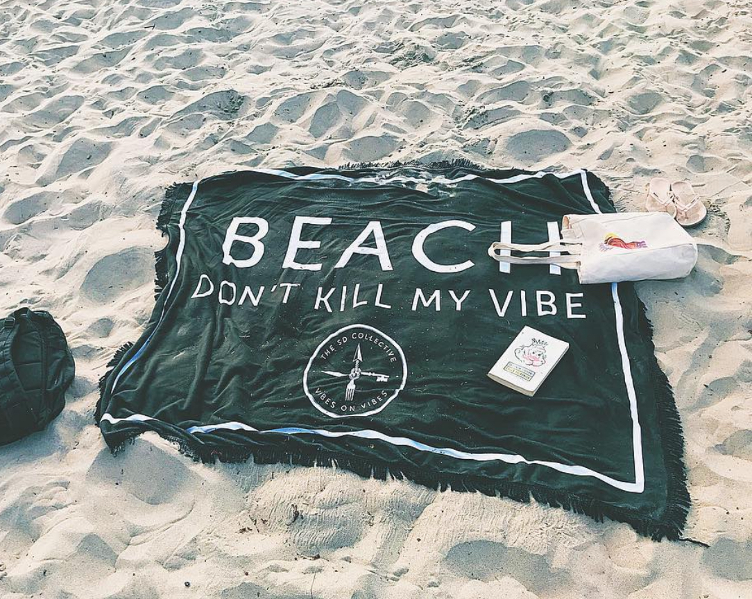 Product Design/Merch