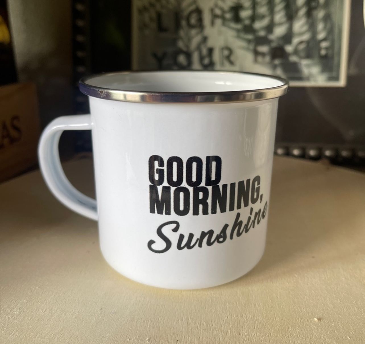 Product Design/Merch