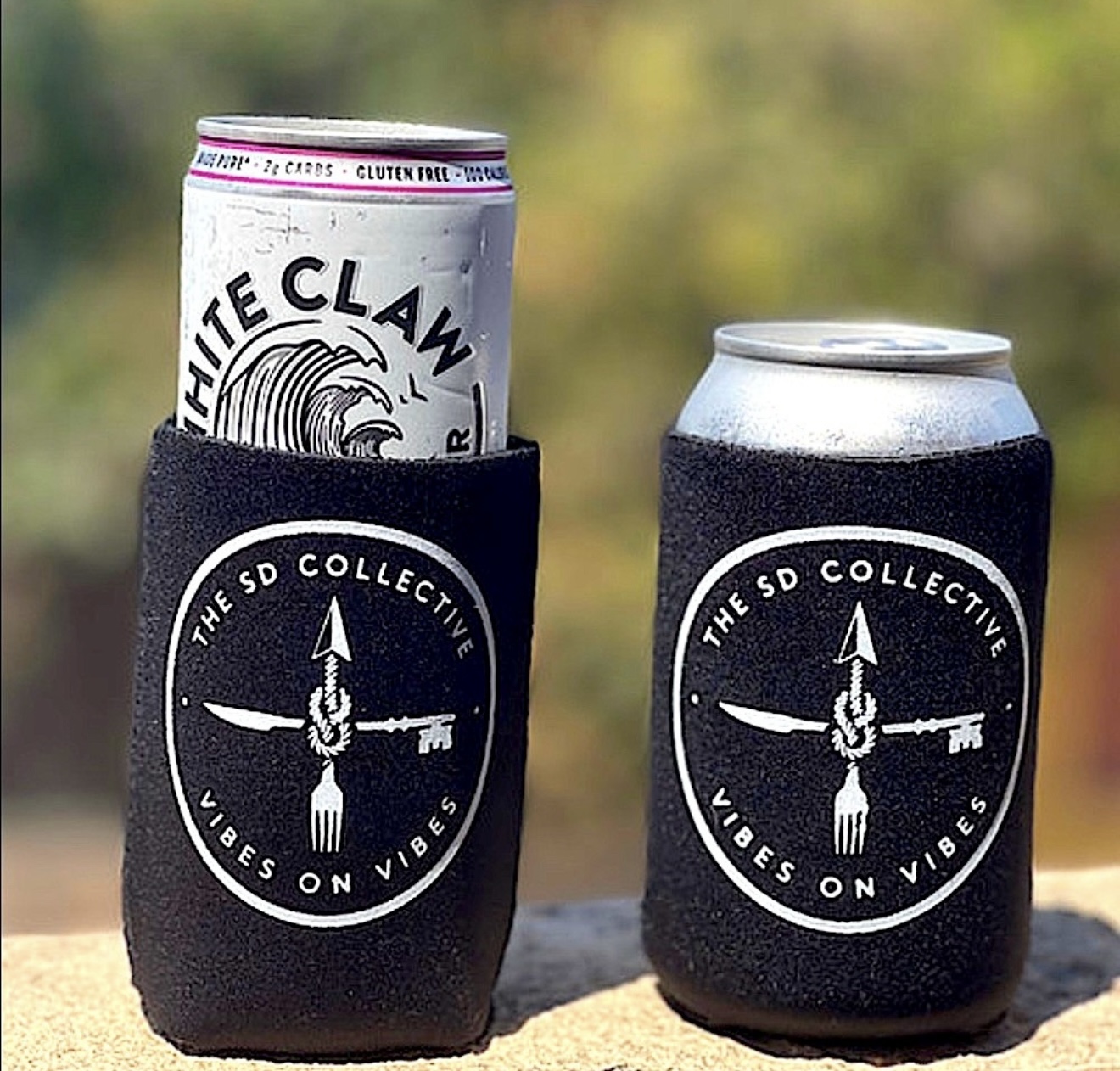 Product Design/Merch