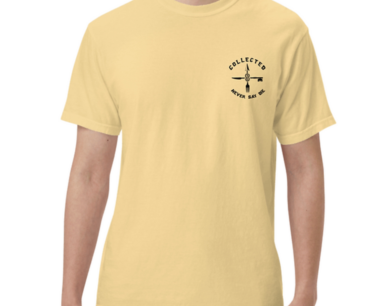Product Design/Merch